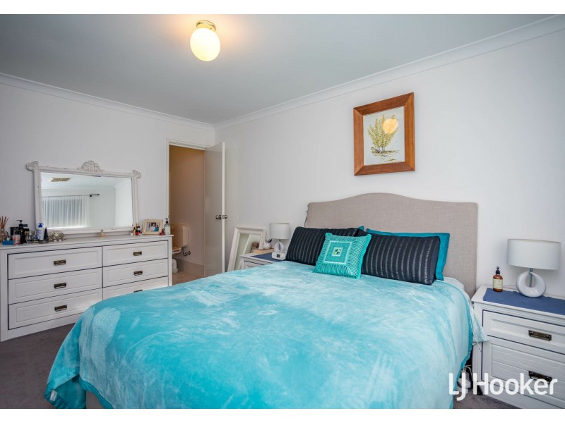 5/132 Wharf Street, Cannington WA 6107