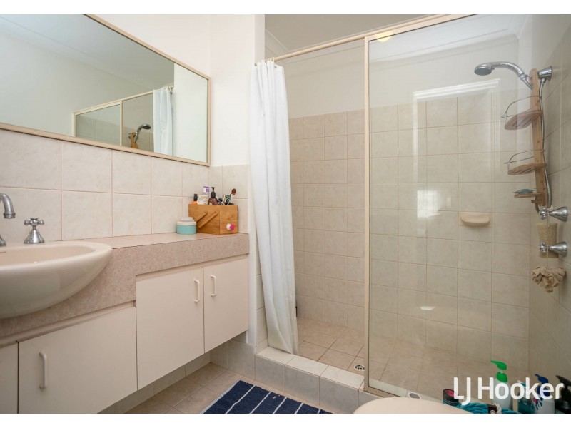 5/132 Wharf Street, Cannington WA 6107