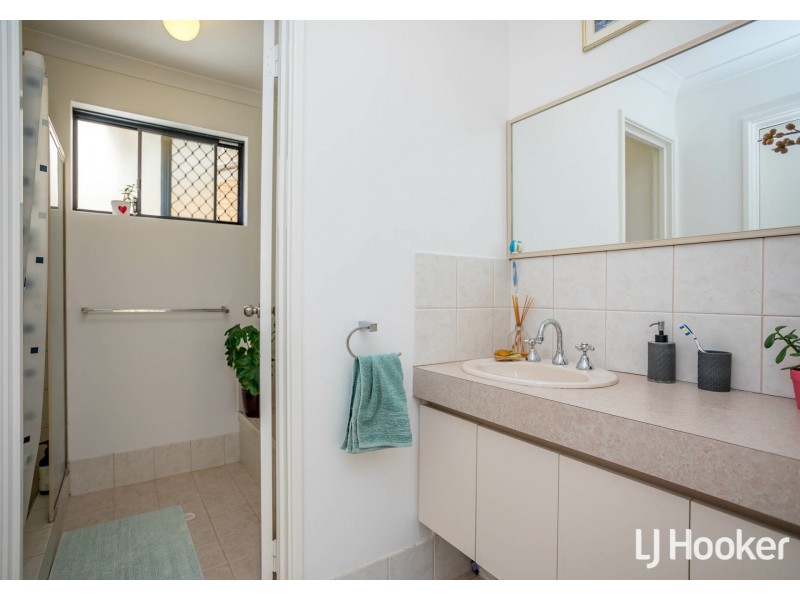 5/132 Wharf Street, Cannington WA 6107