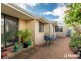 5/132 Wharf Street, Cannington WA 6107