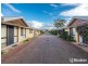 5/132 Wharf Street, Cannington WA 6107