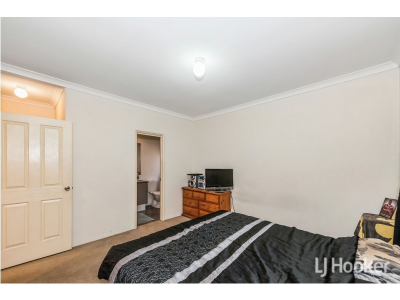 2/74 Dorothy Street, Gosnells WA 6110