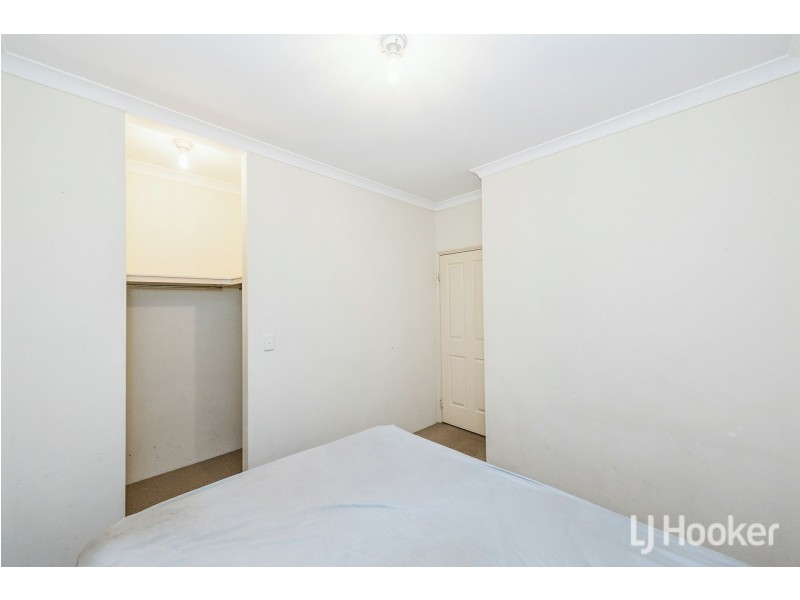2/74 Dorothy Street, Gosnells WA 6110