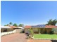 14 Sayer Crescent, Gosnells WA 6110