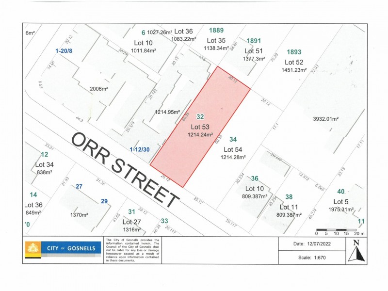 32 Orr Street, Maddington WA 6109