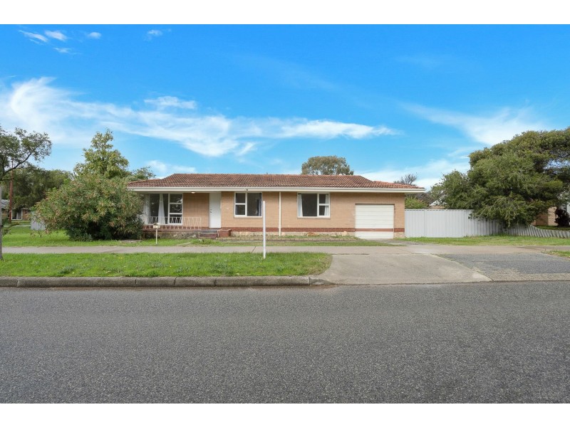 16 King Street, Gosnells WA 6110