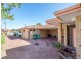 21A & B Herndon Close, Cannington WA 6107