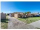 21A & B Herndon Close, Cannington WA 6107