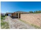 21A & B Herndon Close, Cannington WA 6107