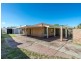 21A & B Herndon Close, Cannington WA 6107