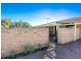 21A & B Herndon Close, Cannington WA 6107