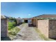 21A & B Herndon Close, Cannington WA 6107