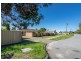 21A & B Herndon Close, Cannington WA 6107