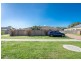 21A & B Herndon Close, Cannington WA 6107