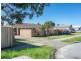 21A & B Herndon Close, Cannington WA 6107