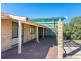 21A & B Herndon Close, Cannington WA 6107
