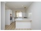 21A & B Herndon Close, Cannington WA 6107