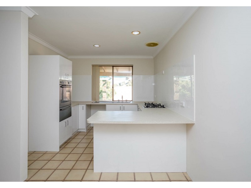21A & B Herndon Close, Cannington WA 6107