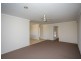 21A & B Herndon Close, Cannington WA 6107