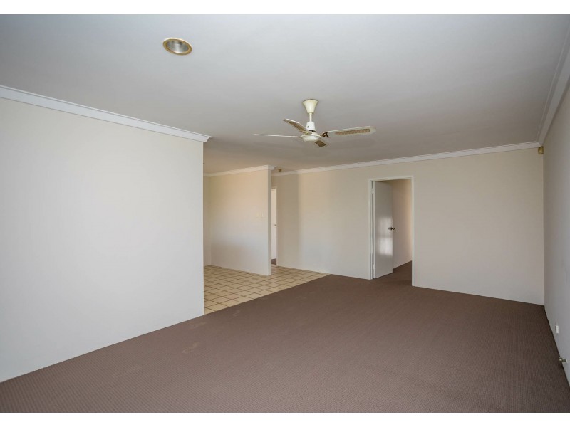 21A & B Herndon Close, Cannington WA 6107