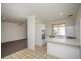 21A & B Herndon Close, Cannington WA 6107
