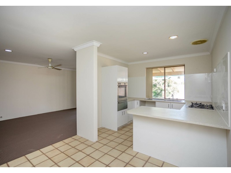 21A & B Herndon Close, Cannington WA 6107