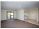 21A & B Herndon Close, Cannington WA 6107