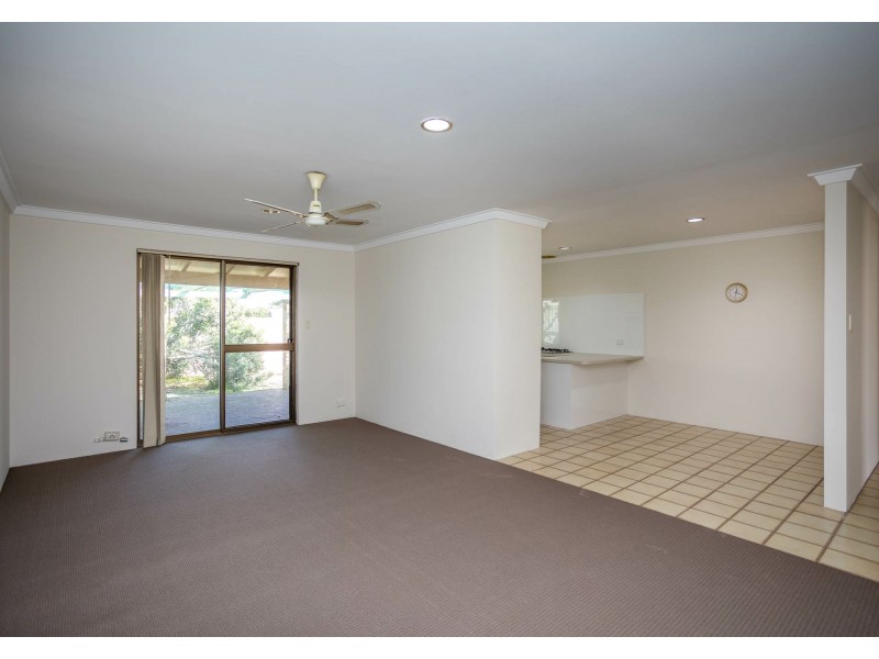 21A & B Herndon Close, Cannington WA 6107