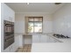 21A & B Herndon Close, Cannington WA 6107