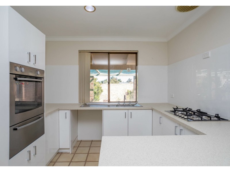 21A & B Herndon Close, Cannington WA 6107