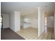 21A & B Herndon Close, Cannington WA 6107
