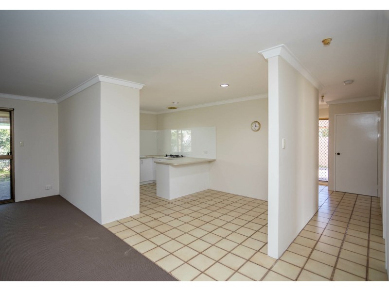 21A & B Herndon Close, Cannington WA 6107