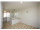 21A & B Herndon Close, Cannington WA 6107