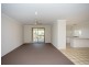 21A & B Herndon Close, Cannington WA 6107