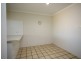 21A & B Herndon Close, Cannington WA 6107