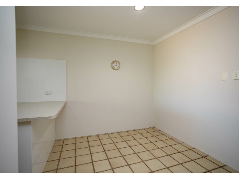 21A & B Herndon Close, Cannington WA 6107