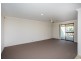 21A & B Herndon Close, Cannington WA 6107