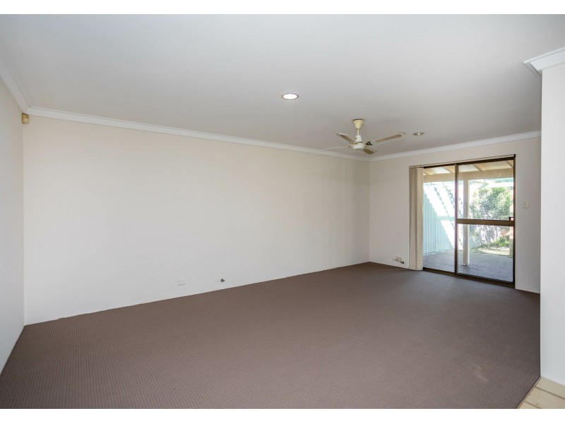 21A & B Herndon Close, Cannington WA 6107