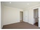 21A & B Herndon Close, Cannington WA 6107