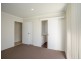 21A & B Herndon Close, Cannington WA 6107