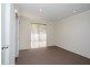 21A & B Herndon Close, Cannington WA 6107