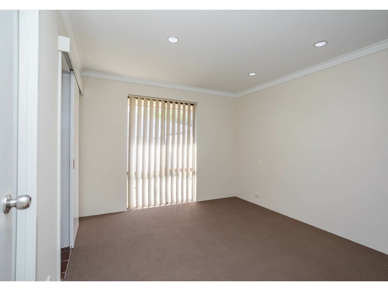 21A & B Herndon Close, Cannington WA 6107