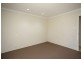 21A & B Herndon Close, Cannington WA 6107