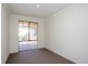 21A & B Herndon Close, Cannington WA 6107