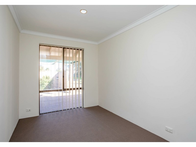 21A & B Herndon Close, Cannington WA 6107