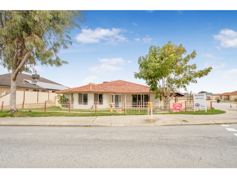 91 Birnam Road, Canning Vale WA 6155