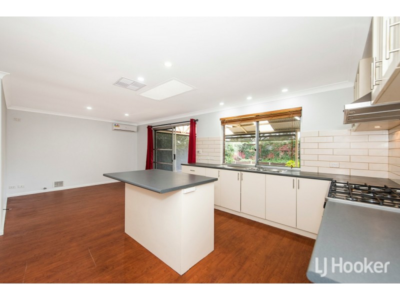 12 Rainbow Court, Gosnells WA 6110