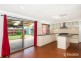 12 Rainbow Court, Gosnells WA 6110