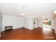 12 Rainbow Court, Gosnells WA 6110