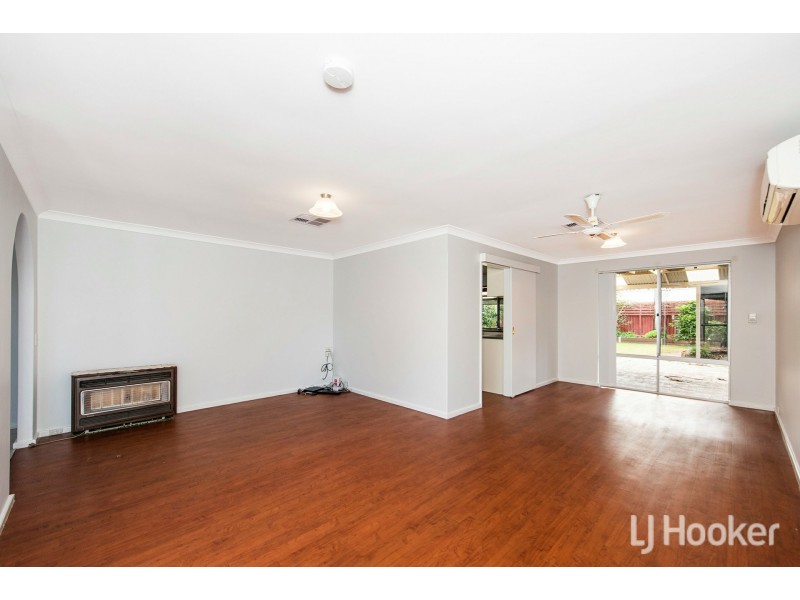 12 Rainbow Court, Gosnells WA 6110